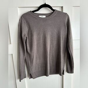 Marks and Spencer Women’s Sweater New*
